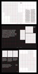 Architecture And Photography Us Letter Portrait Grid System For Adobe Indesign Grid Design Layout Graphic Design Book Layout Typographic Layout