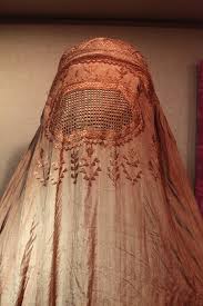 A burqa ban came into force in the netherlands thursday, but there are doubts over whether it will be applied in practice. Burka Wiktionary
