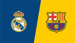 برشلونة يزاحم ليفربول على ضم الجزائري عيسى ماندي. ØªØ¹Ø±Ù Ø¹Ù„Ù‰ Ù…Ø¹Ù„Ù‚ Ù…Ø¨Ø§Ø±Ø§Ø© Ø±ÙŠØ§Ù„ Ù…Ø¯Ø±ÙŠØ¯ ÙˆØ¨Ø±Ø´Ù„ÙˆÙ†Ø© ÙÙŠ Ø§Ù„Ø¯ÙˆØ±ÙŠ Ø§Ù„Ø¥Ø³Ø¨Ø§Ù†ÙŠ Ø§Ù„ÙŠÙˆÙ… Ø¨Ø·ÙˆÙ„Ø§Øª