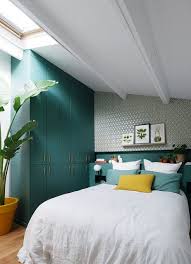 Avant Apres Une Ancienne Fonderie Devient Loft Cosy En 2020 Decoration Maison Loft Architecture Interieure