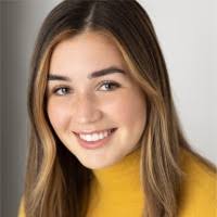 30+ "Dobbyn" profiles