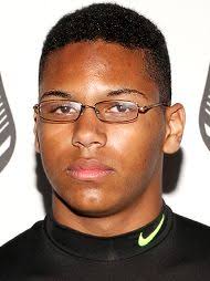 Elvin Munoz Safety Recruiting Profile