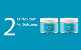Tri Balance Basentabletten Orange 225 Tabletten 1er Pack I Pro I Mit Zink Zur Entsauerung I Fur Den Saure Basen Stoffwechsel I Vegan Amazon De Drogerie Korperpflege