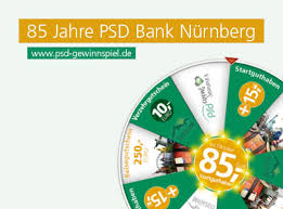 1 bilder, telefonnummer und anschrift finden sie im bundestelefonbuch. 9maku Syylbd M