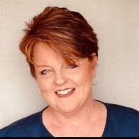 Beth Beebe's Instagram, Twitter & Facebook