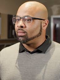 Mike Pitre's Instagram, Twitter & Facebook