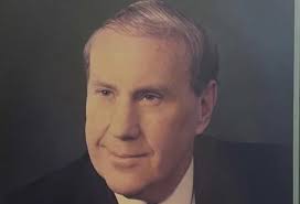 Search Bernard Friedman Obituaries and Funeral Services