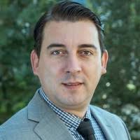 Richard Ingle Email & Phone Number