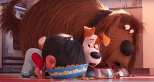Watch hd movies online for free and download the latest movies. Movie Review The Secret Life Of Pets 2 Mxdwn Movies
