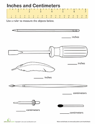 Pin On Math Stuff