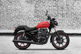 Sometimes it can be hard to add new emails to thuderbird, and not all options while adding are at times we need to click get message button to receive new emails. Royal Enfield Thunderbird 350x Price Specs Mileage Reviews Images