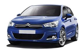 Image result for Bleu Philae 2011 Citroen