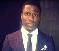 DIEGO WADE (@diegowade_)