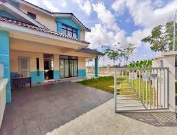 Membina rumah dengan kos yang mampu milik. Gudang Hartanah Home Facebook