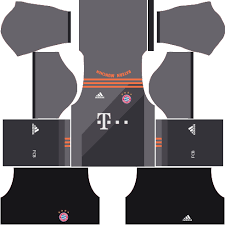 We did not find results for: Bayern Munich 2019 2020 Kits Dream League Soccer