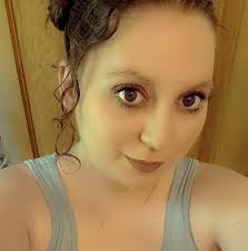 What type of lids are best for dart frog setups?