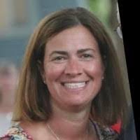 Lori Shue's Instagram, Twitter & Facebook