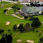 Durbanville Golf Club in Durbanville, Cape Town, South Africa ...