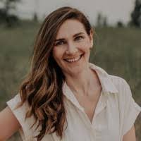 Brittney Dorr's Instagram, Twitter & Facebook