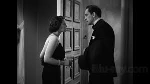 Merrily We Go to Hell Blu-ray