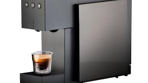 Check spelling or type a new query. Aldi Expressi Machines The 3b German Coffee Giant Getting Rich Thanks To Australia