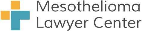 We did not find results for: Mesothelioma Lawyer Center Find Top Mesothelioma Attorneys