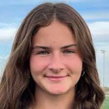 Lucy Corcoran's Soccer Recruiting Profile