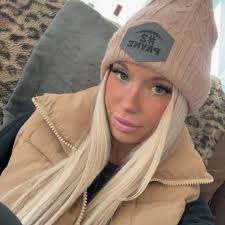 When will the EOS gym