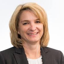 Barbara Benedetti's Instagram, Twitter & Facebook