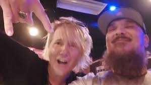 Jeff Kollman "Too Rolling Stoned" at Howard's Bowling Green,Ohio USA  🇺🇸July 21 2024 Smokin Version