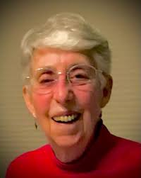 Search Virginia Belcher Obituaries and Funeral Services