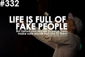 Pin On Quotes