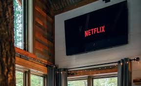 In europa gli utenti di netflix pagano mediamente un abbonamento alla piattaforma di per esempio, in danimarca , considerato il paese in cui netflix costa mediamente di più , si paga un abbonamento di 11,94 dollari al mese per. Detalii Netflix PreÈ› Abonamente Cum Vezi Seriale Gratis È™i Cum Schimbi InterfaÈ›a In Limba RomanÄƒ
