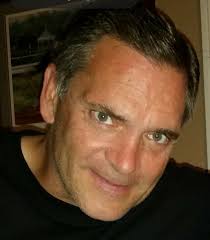 Obituary of Stephen Regis Monaghan