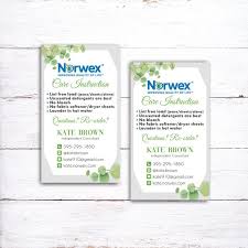 We did not find results for: 890 Norwex Ideas In 2021 Norwex Cleaning Business Cards Personal Cards