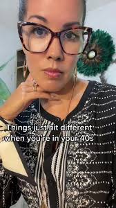 La sabiduría de los 40: No a todos les gustarás