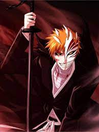 Download for free on all your devices computer smartphone or tablet. Bleach Wallpaper 4k Phone Gallery Samsung Wallpaper Bleach Anime Ichigo Bleach Characters Bleach Fanart