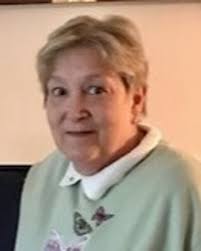 Marjorie L. McCarty Obituary May 9, 2023