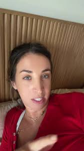 Embrace Life: The Importance of Socializing Daily