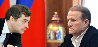 В 1972 году ему удалось. Sbu Provedyot Ekspertizu Plyonok Medvedchuka Surkova Bakanov