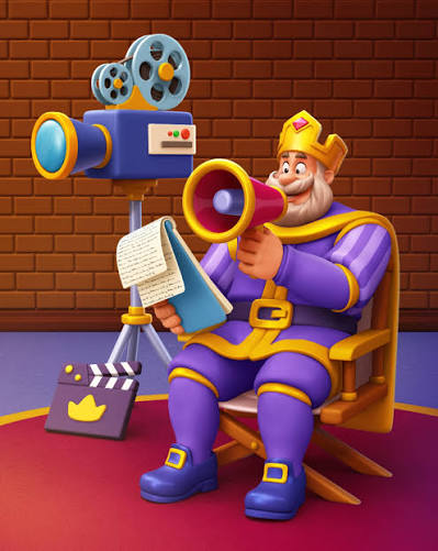 Royal Match (@royalmatch) · Istanbul