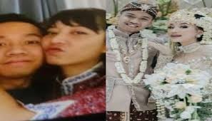 Jeritan Istri Pilot Lion Air, Pergoki Suami Selingkuh di Kamar Hotel: Saya  Maafkan, Tapi Tidak Akan