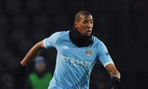 15 clubs in $6bn super league talks. Bayern Munich Want Manchester City Duo Adebayor And Boateng Talksport