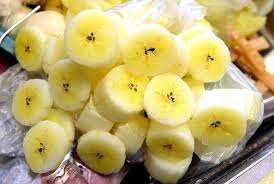 香蕉的圖片搜尋結果