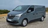 Renault-Trafic-III