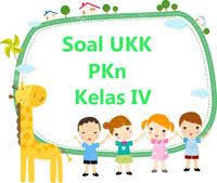 Pin Di Sd