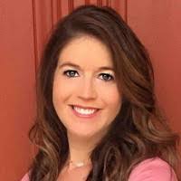 Bree Russell's Instagram, Twitter & Facebook