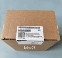 1pc New Siemens PN/PN Coupler Module 6ES7158-3AD01-0XA0 6ES7 158-3AD01-0XA0 | eBay