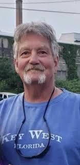 Robert William "Bobby" Marshall Obituary (2024)