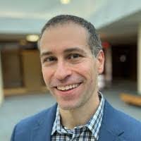 Jeffrey Wilmoth's Instagram, Twitter & Facebook